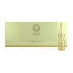 0801836558013 - RADIANCE LIFT CONCENTRATE 7 AMPOULES