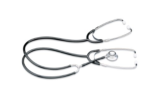 0080196720265 - TEACHING TRAINING STETHOSCOPE IS IDEAL FOR ALL INSTRUCTIONAL APPLICATIONS