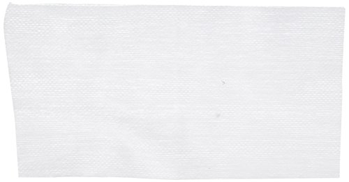 0080196753935 - CARING NON-WOVEN GAUZE SPONGES NON-STERILE BULK X4 4-PLY QTY OF 2000 4 IN