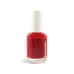 0080237000073 - NAIL POLISH LINE WELL RED
