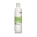 0802609929030 - ACNE CLEANSER DISCONTINUED