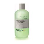 0802609929115 - EVERYDAY SHAMPOO NORMAL TO OILY HAIR PEPPERMINT