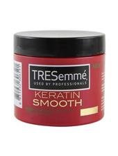 0802702401549 - TRESEMME' KERATIN SMOOTH TREATMENT RED 180 ML.