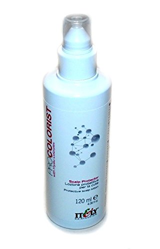 8029840600630 - IT&LY PROCOLORIST WITH HYALU COLORPLEX SCALP PROTECTOR 120ML
