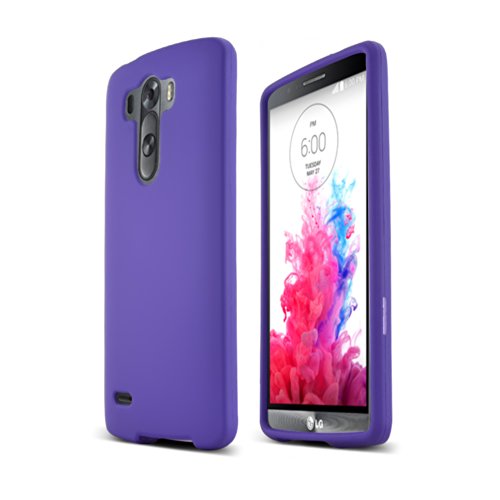 0803214677316 - LG G3 CASE, ; PERFECT FIT AS BEST COOLEST DESIGN CASES FOR LG G3