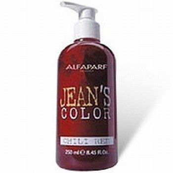 jeans color alfaparf