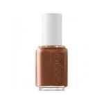 0080345000071 - NAIL POLISH COLOR VERY STRUCTURED 761