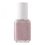 0080347000079 - ESSIE FALL 2011 COLLECTION LADY LIKE