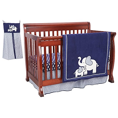 koala baby crib bedding