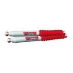 0803696134628 - H7012 HYDRO SHOCK ABSORBER W RED BOOT
