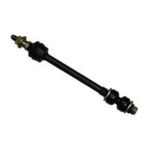 0803696199221 - C966SBL FRONT OE SWAY BAR LINKS 6IN PAIR