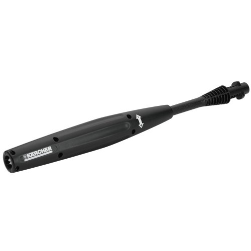 0803982744388 - KARCHER VARIO POWER SPRAY WAND FOR ELECTRIC PRESSURE WASHERS