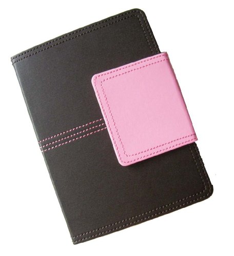0804879173441 - MEE BEST-VALUE COVER FOR KINDLE 2
