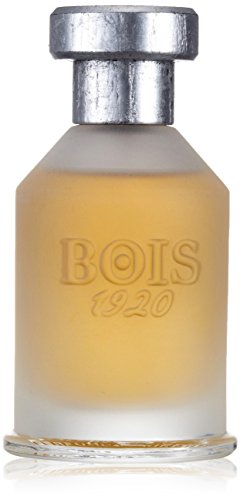 8056459100312 - BOIS 1920 COME L'AMORE LIMITED EDITION EDT SPRAY, 3.4 OUNCE