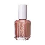 0080582000070 - DISCONTINUED NAIL POLISH COLOURS MONKEY BUSINESS