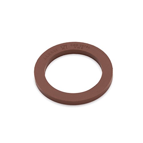 8058450111168 - ALESSI 29705 GASKET RUBBER WASHER FOR ART. 9090/6