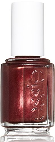 0080628000071 - ESSIE NAIL COLOR, REDS, WRAPPED IN RUBIES