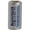 0806593880056 - UPG 88005 LITHIUM BATTERIES (CR123A) UBC88005