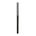 0080672010026 - AUTOMATIC WATERPROOF EYE LINER BE02 EXPRESSO