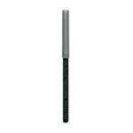 0080672010101 - AUTOMATIC WATERPROOF EYE LINER BE10 MIDNIGHT BLUE