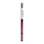 0080672020117 - AUTOMATIC WATERPROOF LIP LINER BL11 RED BRICK