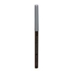 0080672020223 - AUTOMATIC WATERPROOF LIP LINER BL22 LEATHER
