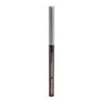 0080672020247 - AUTOMATIC WATERPROOF LIP LINER BL24 PENNY
