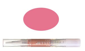 0080672120350 - TWIST-UP FLAVORED LIPGLOSS