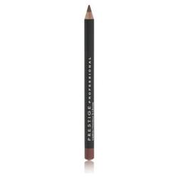 0080672156984 - PROFESSIONAL LIP LINER EYE LINERS XNL-98 DELICE