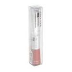 0080672350078 - LIP CONCENTRATE 1 EACH
