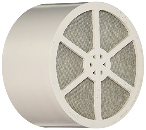 0807032971649 - SPRITE ARC REPLACEMENT ROYALE ALL IN ONE SHOWER FILTER