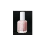 0807591024046 - SPRING 2008 COLLECTION BODY LANGUAGE NAIL POLISH LACQUER