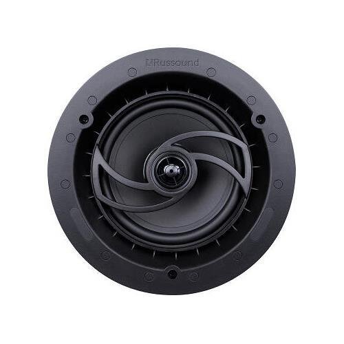 0808112944171 - RUSSOUND 3175-535086 RSF-610 6.5 ACCLAIM PERFORMANCE SERIES WIDE DISPERSION SPEAKER (PAIR)