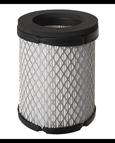 0808282262532 - PRIME LINE 7-08335 AIR FILTER REPLACEMENT FOR MODEL ONAN 140-3295, 140-2852