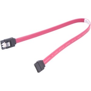 0808613806305 - CHENBRO MICOM CO., LTD - CHENBRO 84H178110-002 ADAPTER CABLE PRODUCT CATEGORY: ACCESSORIES/POWER CORDS