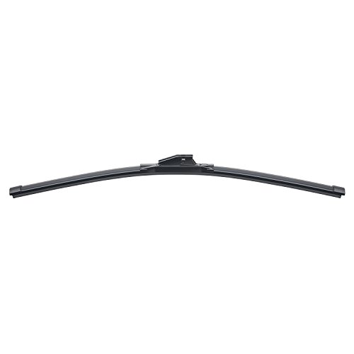 0808709091806 - ACDELCO 8-3322 SPECIALTY WINTER BEAM WIPER BLADE, N/A IN (PACK OF 1)