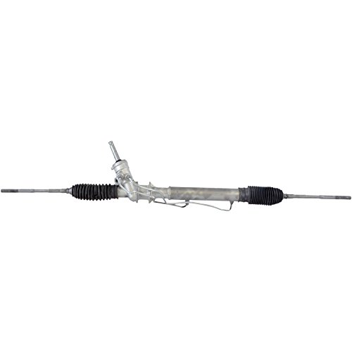 0808709201922 - ACDELCO 36R1155 PROFESSIONAL RACK AND PINION POWER STEERING GEAR ASSEMBLY, REMANUFACTURED