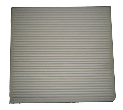0808709407317 - ACDELCO CF1188 PROFESSIONAL CABIN AIR FILTER
