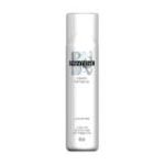 0080878011322 - CLASSIC HAIR SPRAY UNSCENTED