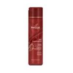 0080878018697 - PANTENE RED EXPRESSIONS SHAMPOO COLOR ENHANCING AUBURN TO BURGUNDY