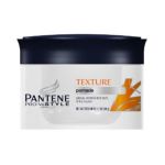 0080878029952 - PRO-V STYLE TEXTURIZE TEXTURE AND SHINE DEFINING POMADE