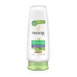 0080878040322 - NATURE FUSION SMOOTH VITALITY CONDITIONER
