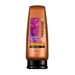0080878042449 - PRO-V RELAXED & NATURAL CONDITIONER FOR WOMEN OF COLOR DRY TO MOISTURIZED