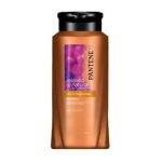 0080878042739 - RELAXED & NATURAL DRY TO MOISTURIZED SHAMPOO