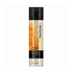 0080878043019 - FINE HAIR STYLE PRO-SHAPING AEROSOL HAIRSPRAY EXTRA STRONG HOLD