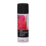 0080878043156 - PRO-V CURLY HAIR STYLE ANTI-FRIZZ STRAIGHTENING HAIR CREME