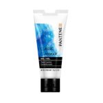 0080878048557 - PRO-V CLASSIC STYLE TOTAL CONTROL HAIR GEL