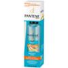 0080878175574 - PANTENE PRO-V SMOOTH HAIR SERUM WITH ARGAN OIL FROM MOROCCO, 1.7 FL OZ
