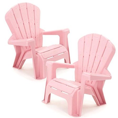 0808939413966 - KIDS OR TODDLERS PLASTIC CHAIRS 2 PACK BUNDLE,USE FOR INDOOR,OUTDOOR, INSIDE HOME,THE GARDEN LAWN,PATIO,BEACH,BEDROOM VERSATILE AND COMFORTABLE BACK SUPPORT AND ARMRESTS CHILDRENS CHAIRS.5 COLORFUL LITTLE TIKES CONTEMPORARY COLORS MAKE A PERFECT CHILDS C