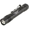 0080926880313 - STREAMLIGHT 88031 PROTAC TACTICAL FLASHLIGHT 2L WITH WHITE LED INCLUDES 2 CR123A LITHIUM BATTERIES MULTI-COLORED